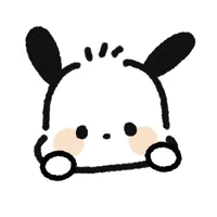 yêu yêu ( tác giả 💞💞) 