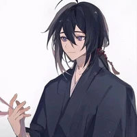 Quốc Tề_Tương Lai