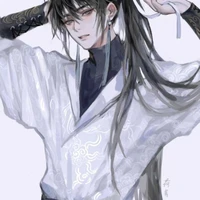 Dạ Minh_Tương Lai