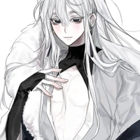 Hoàng Anh_Tương Lai