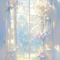 Phụ mờ nhạt hoặc không