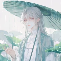 Hàn Mặc _ Tương Lai