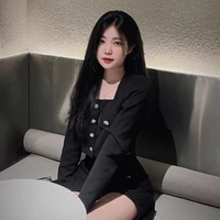 Danh Khả - bff nu9