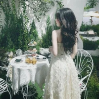 Hồng Linh - mẹ na9 , nu9, liên thành