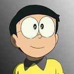 𝘕𝘰𝘣𝘪 𝘕𝘰𝘣𝘪𝘵𝘢