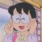 𝘕𝘰𝘣𝘪𝘵𝘢 𝘛𝘢𝘮𝘢𝘬𝘰