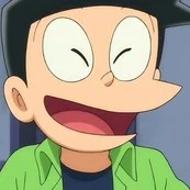 𝘏𝘰𝘯𝘦𝘬𝘢𝘸𝘢 𝘚𝘶𝘯𝘦𝘰