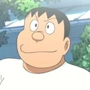 𝘎𝘰𝘥𝘢 𝘛𝘢𝘬𝘦𝘴𝘩𝘪/𝘑𝘢𝘪𝘢𝘯