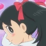 𝘔𝘪𝘯𝘢𝘮𝘰𝘵𝘰 𝘚𝘩𝘪𝘻𝘶𝘬𝘢