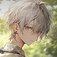 𝘒𝘢𝘳𝘢 𝘏𝘢𝘵𝘴𝘶𝘯𝘦/𝘒𝘏28