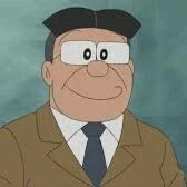 𝘎𝘢𝘯𝘢𝘳𝘪