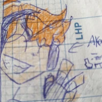 🎶Akai🧡