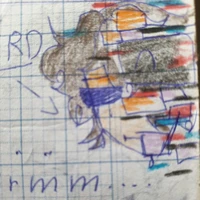 🖌erd💬