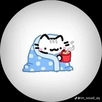 tác giả quyền năng 🖋️📖