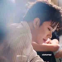 Trần Đăng Dương