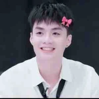 Đặng Thành An