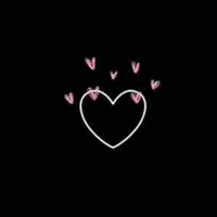 All