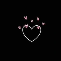 All
