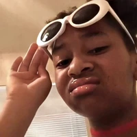 Tác giả siêu "lợi hại"