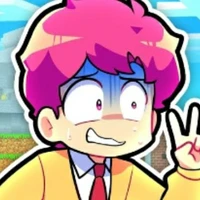 hiha