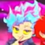 hihades