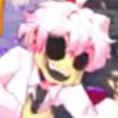hiha tha hóa