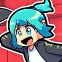 drayum