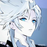 Nakroth