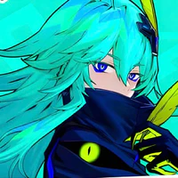 Zata