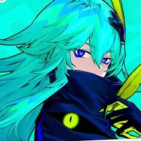 Zata