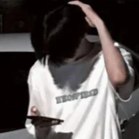 Nhật Huy