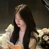 Bảo Nhi