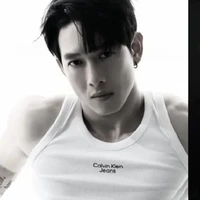 Nguyễn Trường Sinh