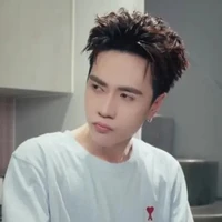 Lê Quang Hùng ( Master D )