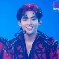 Hùng Huỳnh ( Gemini )