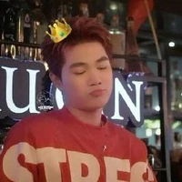 Hoàng Đức Duy ( captain Boy )