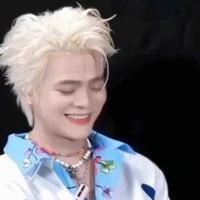 Nguyễn Quang Anh ( Rhyder )