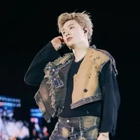 Trần Đăng Dương ( Dương Domic )