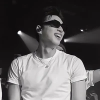 Trần Minh Hiếu ( hieuthuhai )