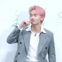 Nguyễn Thái Sơn ( Jsol )