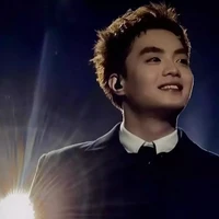 Đặng Thành An ( Negav )