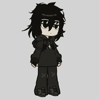 Vương Ngọc An[Tiểu An]