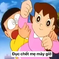 t/g nóng tính như kem😞🍦🔥