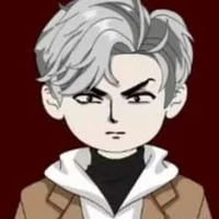 Tiểu Nhất Bạch[Nhất Bạch]