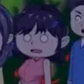 Vương Vũ Ninh