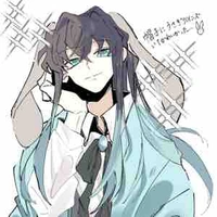 muichiro