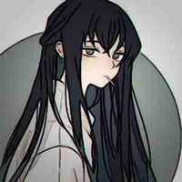 yuichiro