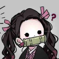 kamado nezuko