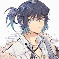 inosuke