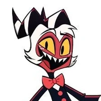 Moxxie